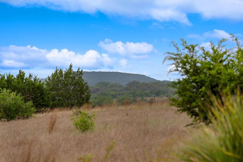 Lot 10 Winans Creek Road Bandera, TX 78003 - Photo 11 of 18