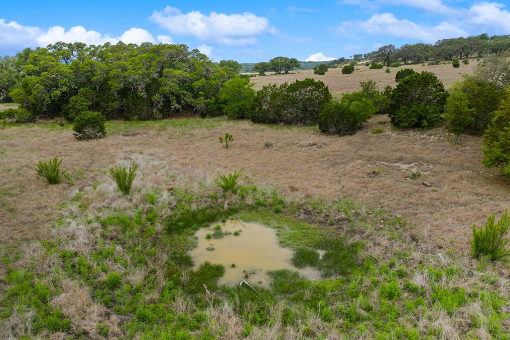 Lot 10 Winans Creek Road Bandera, TX 78003 - Photo 15 of 18