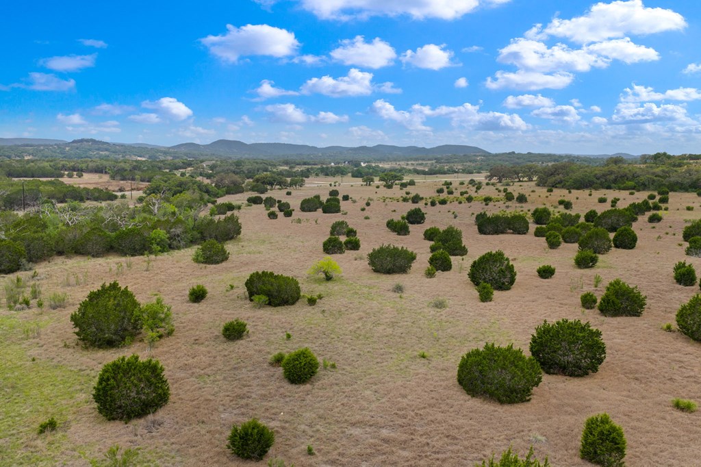 Lot 10 Winans Creek Road Bandera, TX 78003 - Photo 16 of 18