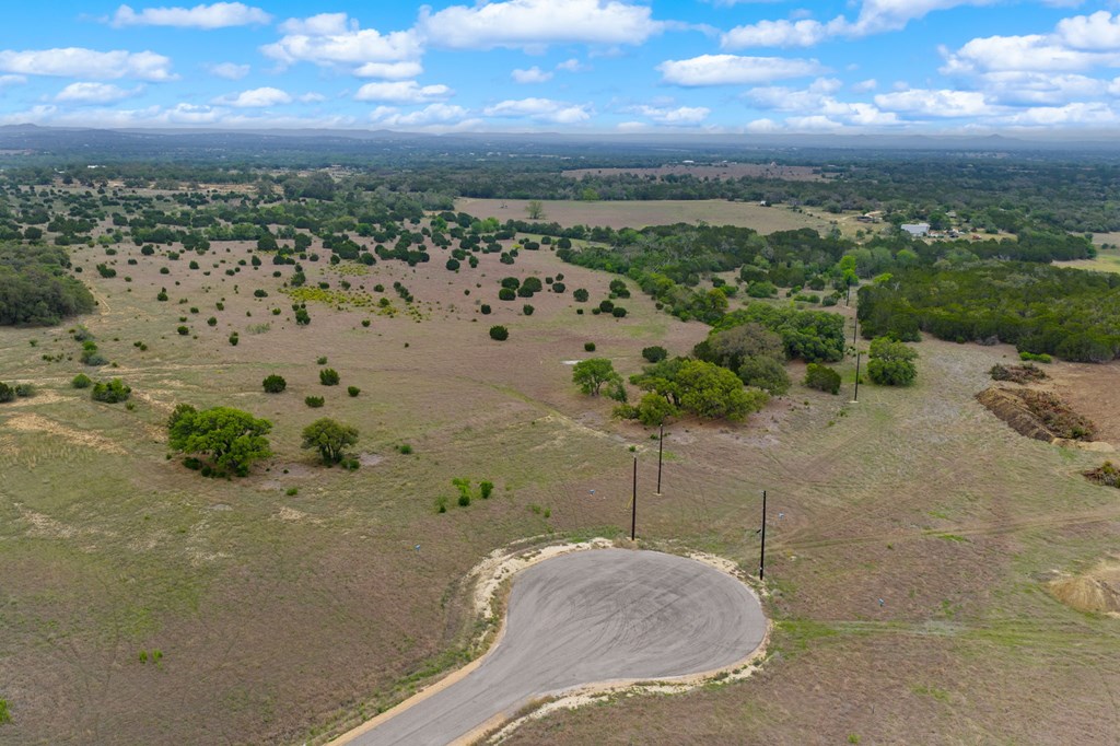 Lot 10 Winans Creek Road Bandera, TX 78003 - Photo 17 of 18