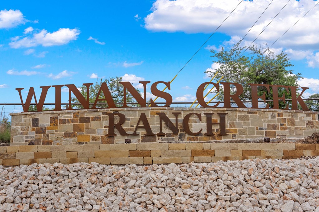Lot 10 Winans Creek Road Bandera, TX 78003 - Photo 18 of 18