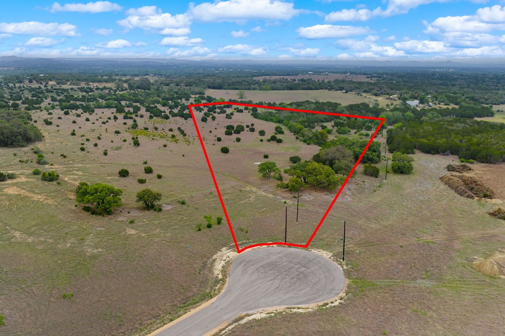 Lot 10 Winans Creek Road Bandera, TX 78003 - Photo 4 of 18