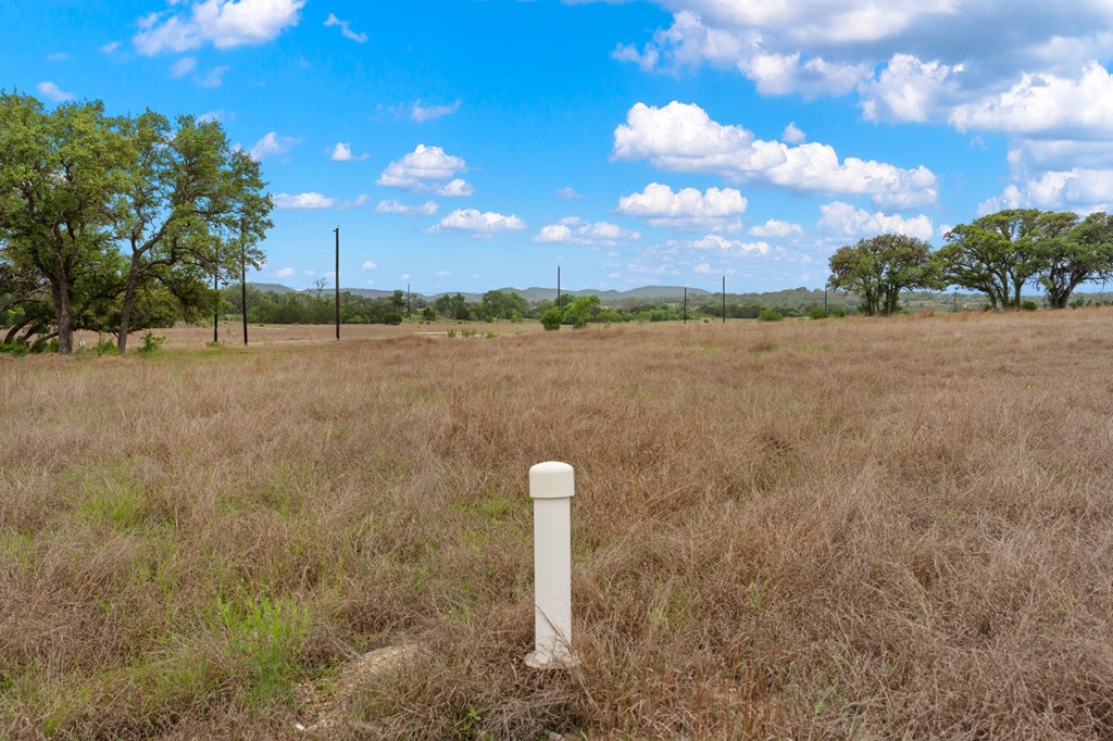 Lot 10 Winans Creek Road Bandera, TX 78003 - Photo 6 of 18
