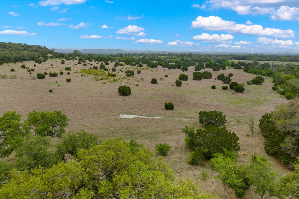 Lot 10 Winans Creek Road Bandera, TX 78003 - Photo 7 of 18