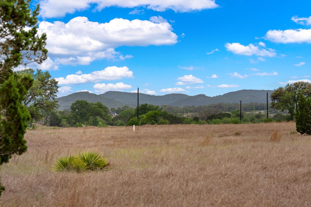 Lot 10 Winans Creek Road Bandera, TX 78003 - Photo 10 of 18