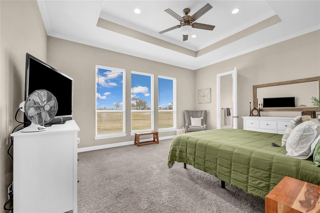 2011 Perkins Weatherford, TX 76088 - Photo 16 of 38