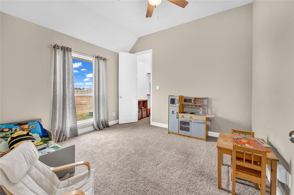 2011 Perkins Weatherford, TX 76088 - Photo 25 of 38