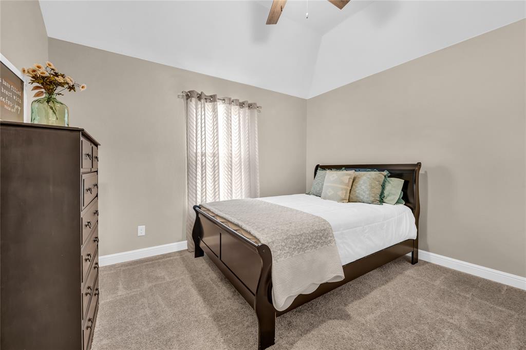 2011 Perkins Weatherford, TX 76088 - Photo 28 of 38