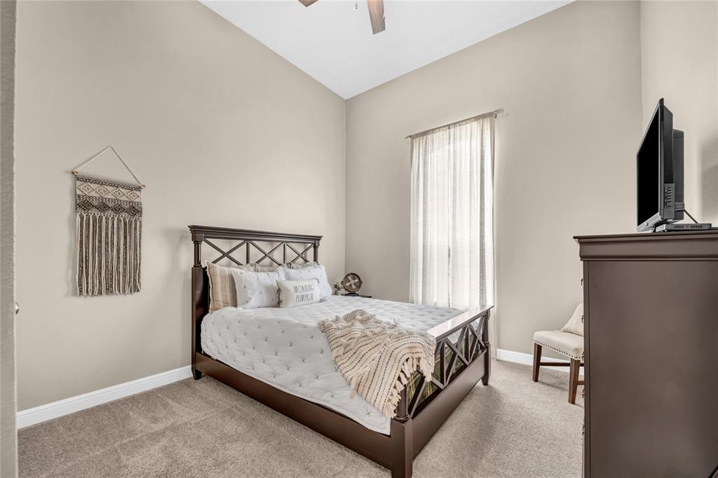 2011 Perkins Weatherford, TX 76088 - Photo 29 of 38