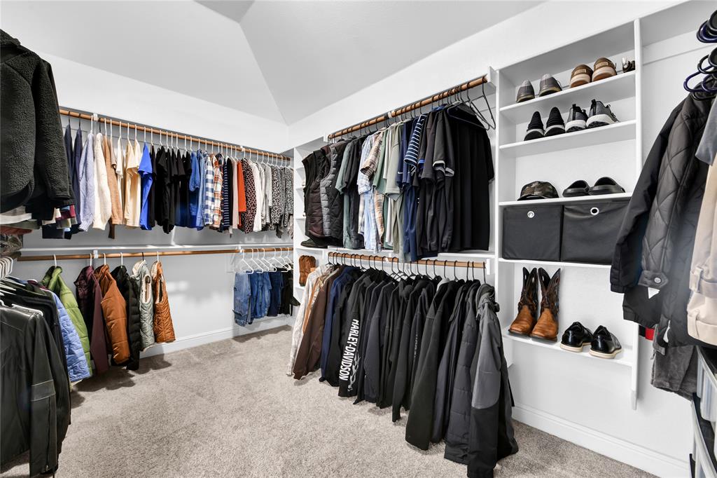 2011 Perkins Weatherford, TX 76088 - Photo 31 of 38