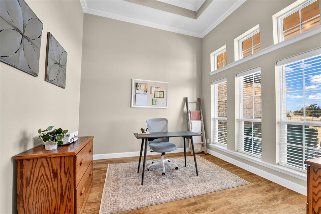 2011 Perkins Weatherford, TX 76088 - Photo 6 of 38