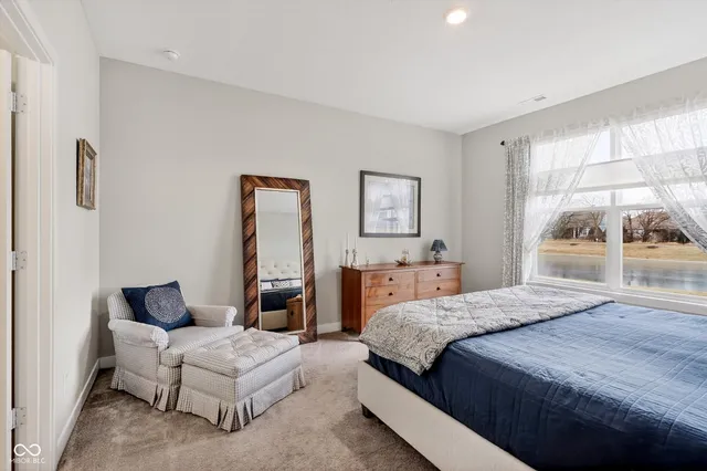 $410,000 | 14857 Stonneger Street, Westfield, IN 46074