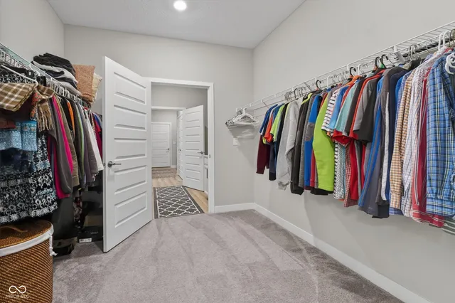 $410,000 | 14857 Stonneger Street, Westfield, IN 46074