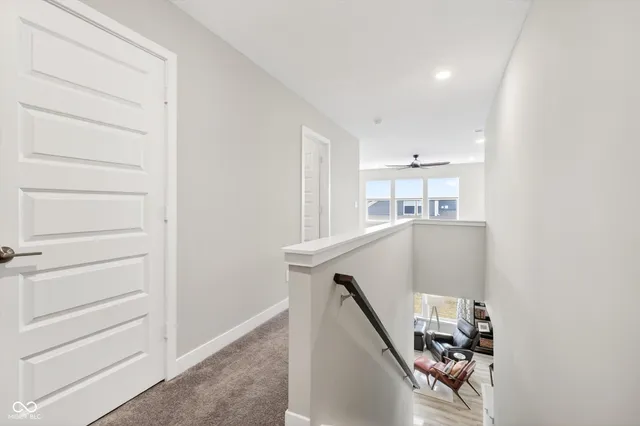 $410,000 | 14857 Stonneger Street, Westfield, IN 46074