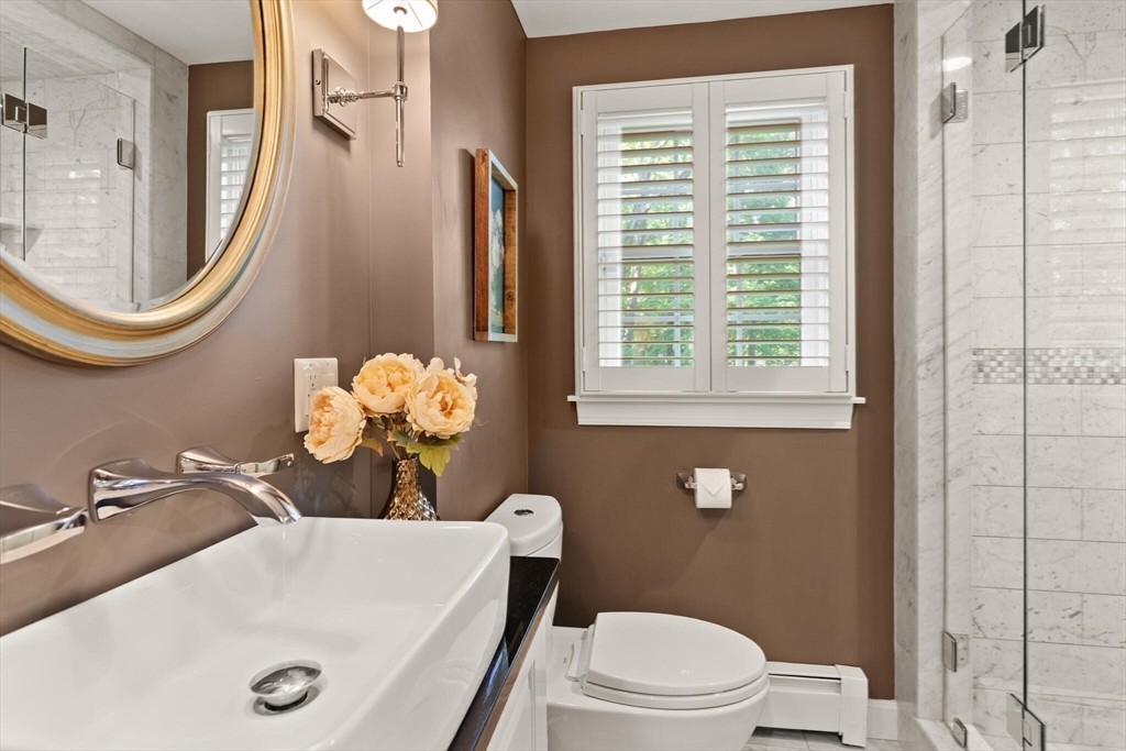 49 James Road Reading, MA 01867 - Photo 21 of 42 Gallery Image 21