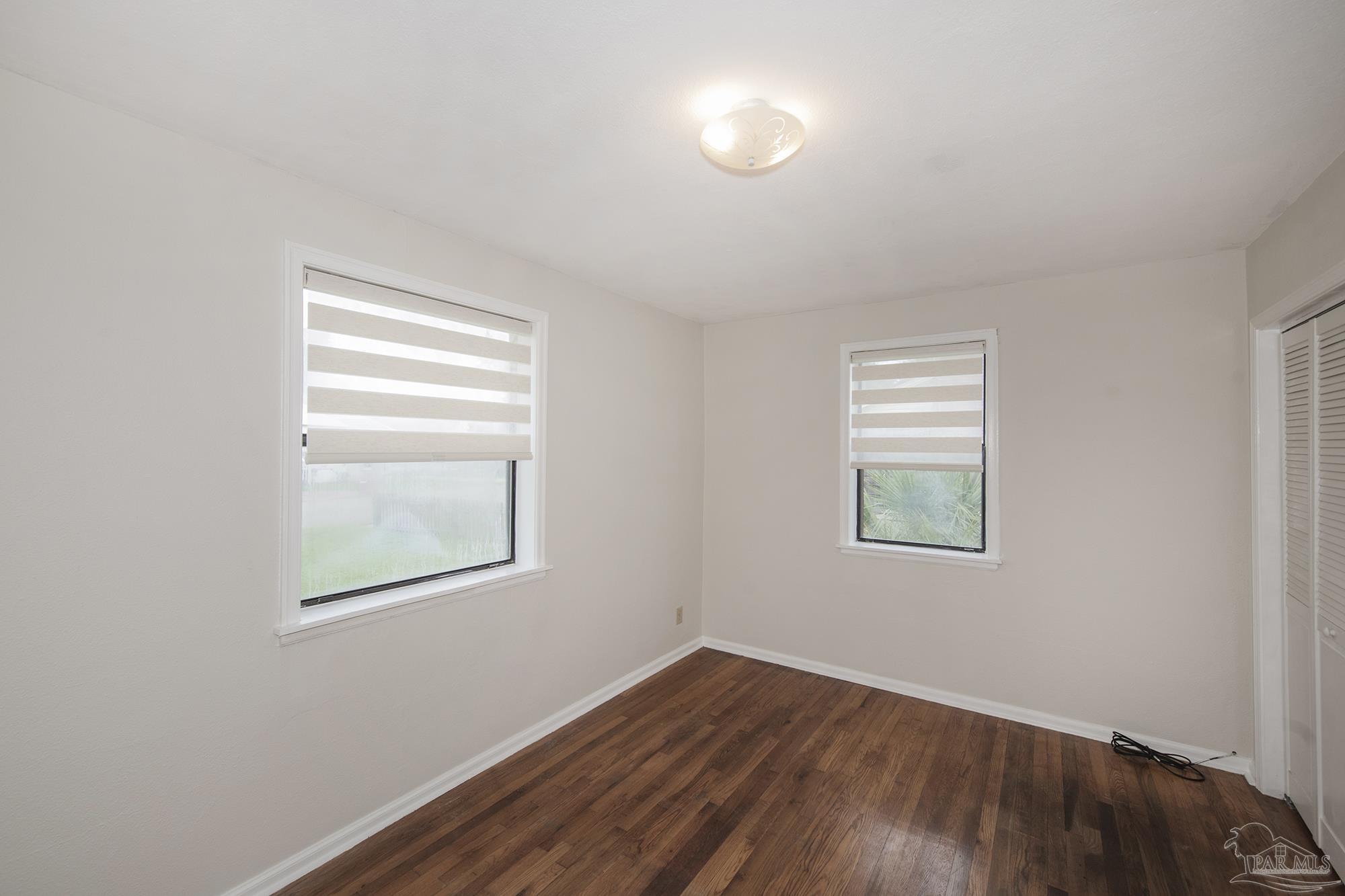 211 Berry Road Pensacola, FL 32507 - Photo 16 of 39