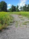 1086 Capac Road Allenton, MI 48002 - Photo 3 of 4 3.jpg
