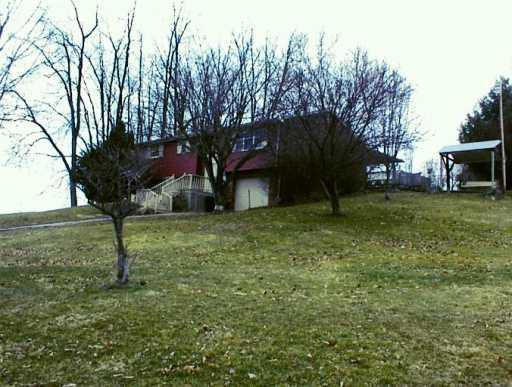 9 Thomas Road Washington, PA 15301 - Photo 2 of 6