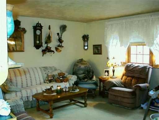 9 Thomas Road Washington, PA 15301 - Photo 4 of 6