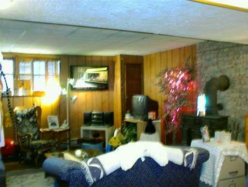 9 Thomas Road Washington, PA 15301 - Photo 6 of 6