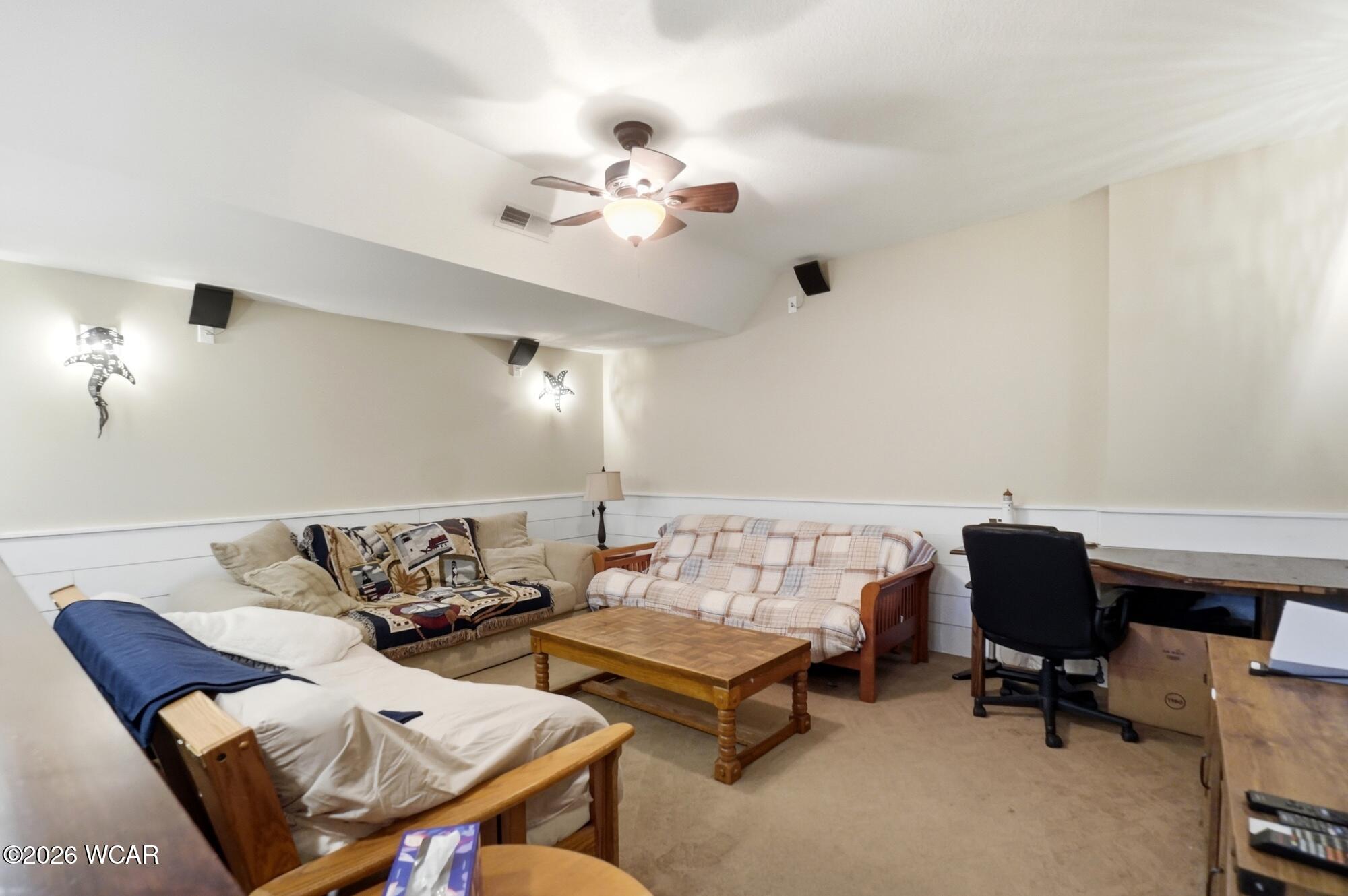 10282 Richey Road Van Wert, OH 45891 - Photo 100 of 120 Gallery Image 100