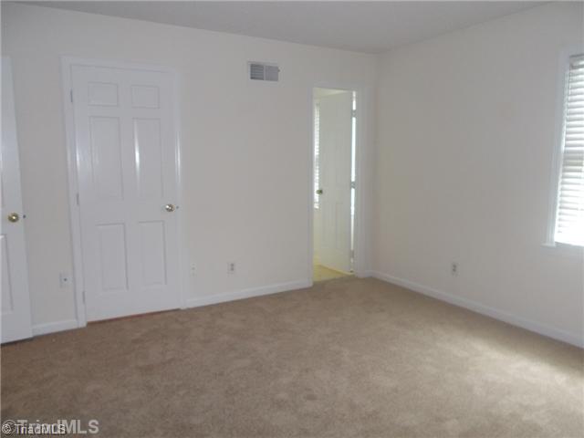 4809 Tower Road Greensboro, NC 27410 - Photo 8 of 14 Interior Space/Layout.