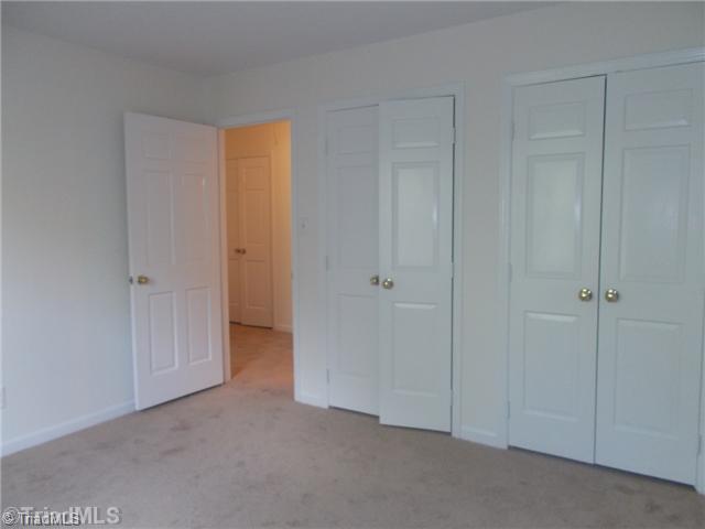 4809 Tower Road Greensboro, NC 27410 - Photo 9 of 14 Interior Space/Layout.