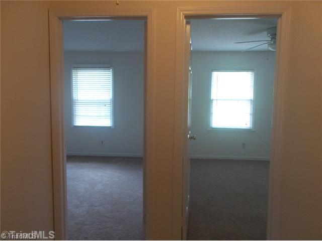 4809 Tower Road Greensboro, NC 27410 - Photo 10 of 14 Interior Space/Layout.
