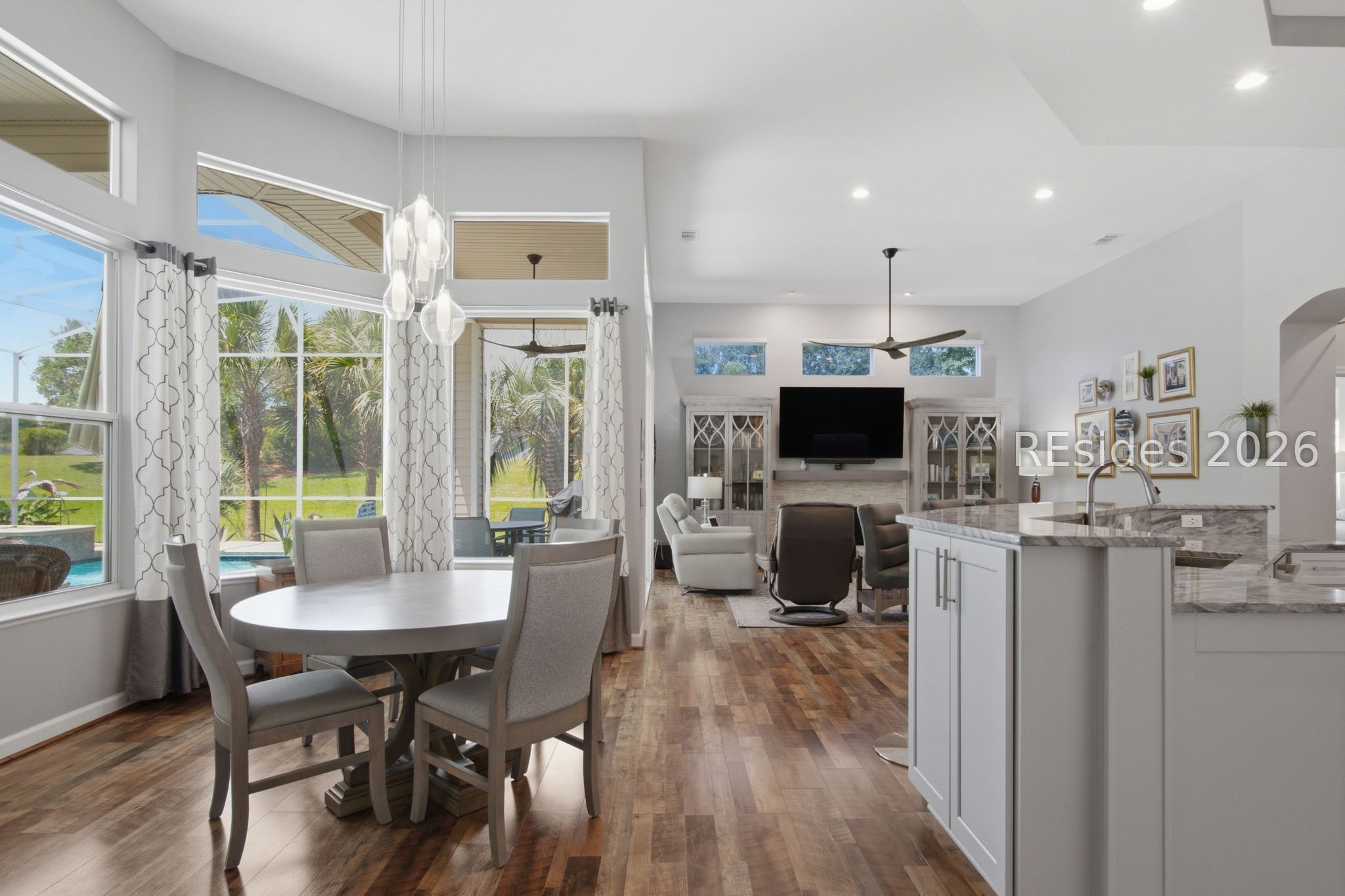 609 Argent Way Bluffton, SC 29909 - Photo 13 of 43