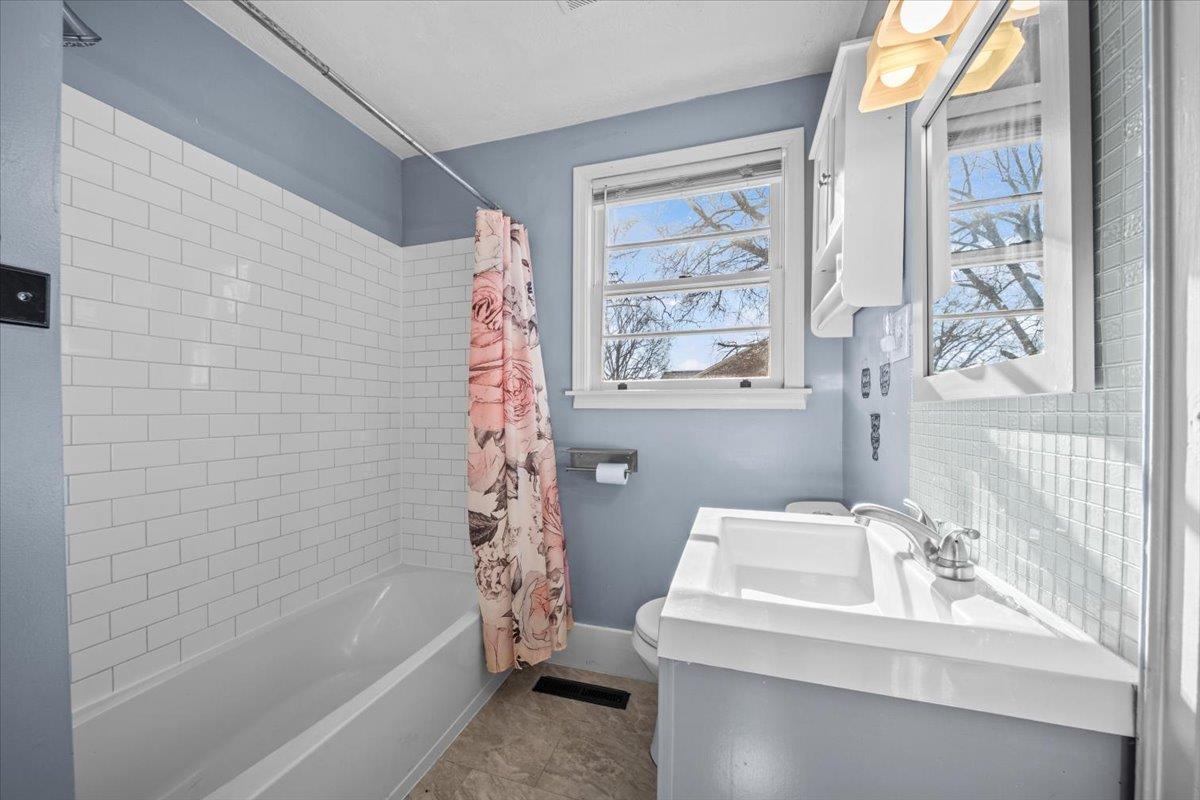 148 Virginia Avenue Gaffney, SC 29341 - Photo 11 of 27