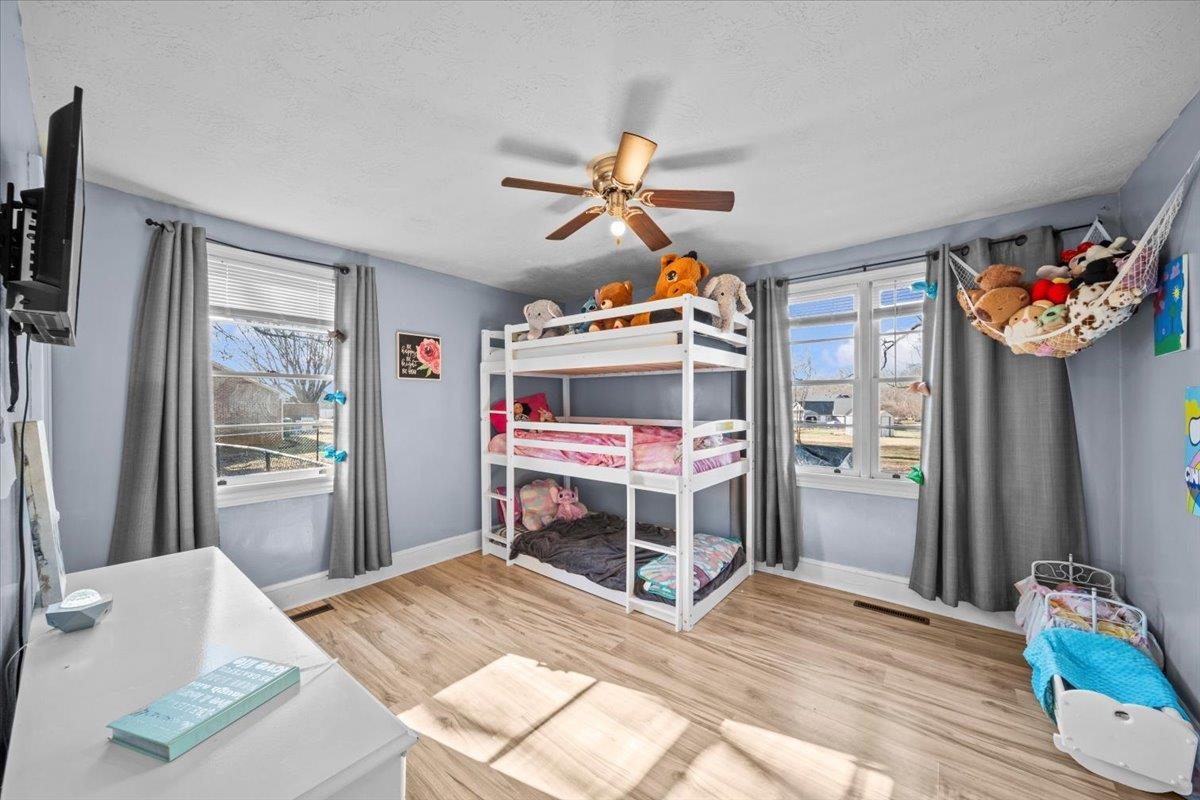 148 Virginia Avenue Gaffney, SC 29341 - Photo 12 of 27