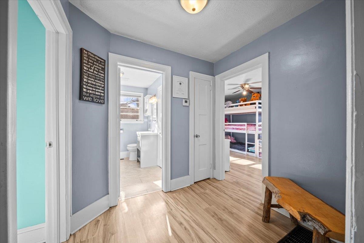 148 Virginia Avenue Gaffney, SC 29341 - Photo 13 of 27