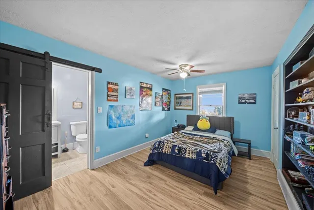 $390,000 | 148 Virginia Avenue, Gaffney, SC 29341