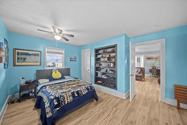 $390,000 | 148 Virginia Avenue, Gaffney, SC 29341