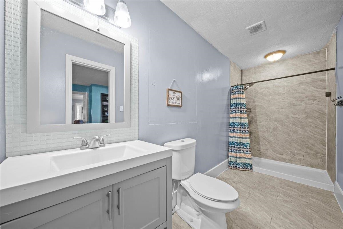 148 Virginia Avenue Gaffney, SC 29341 - Photo 16 of 27