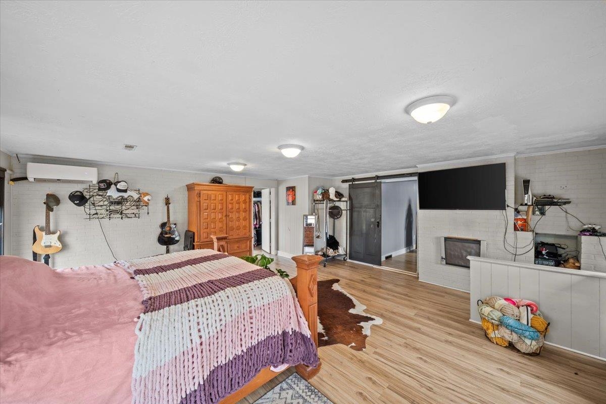 148 Virginia Avenue Gaffney, SC 29341 - Photo 17 of 27