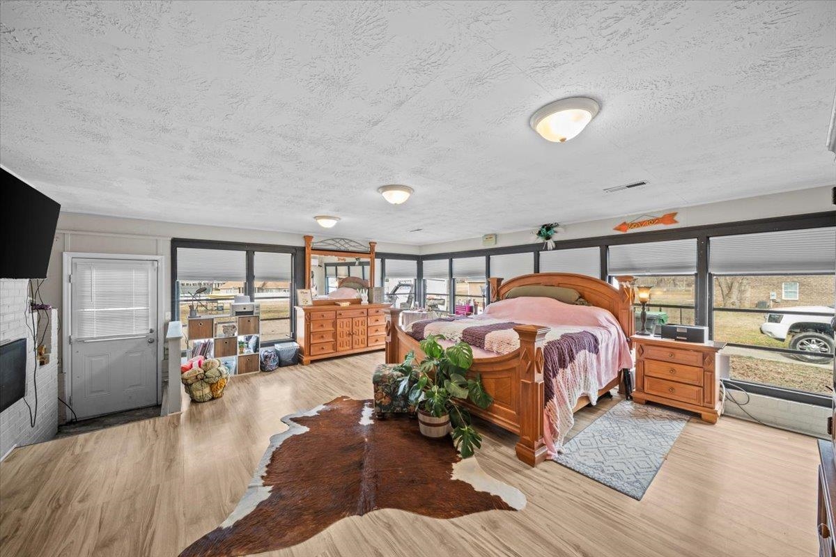 148 Virginia Avenue Gaffney, SC 29341 - Photo 18 of 27