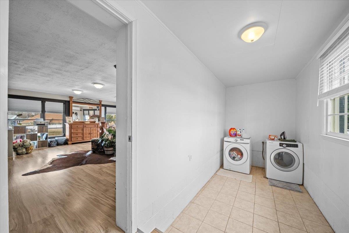 148 Virginia Avenue Gaffney, SC 29341 - Photo 19 of 27