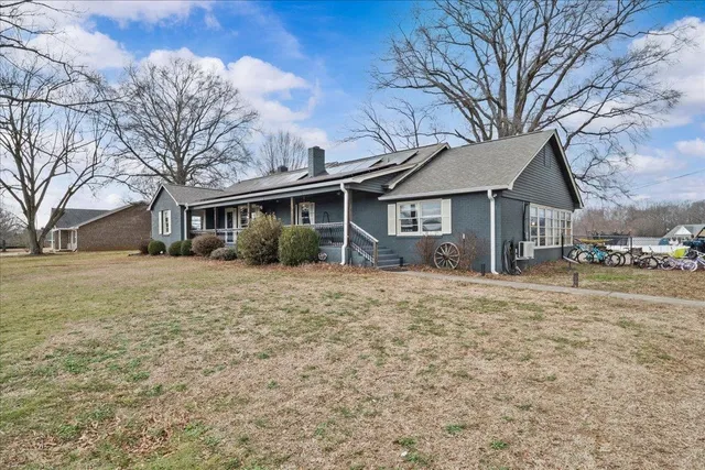 $390,000 | 148 Virginia Avenue, Gaffney, SC 29341