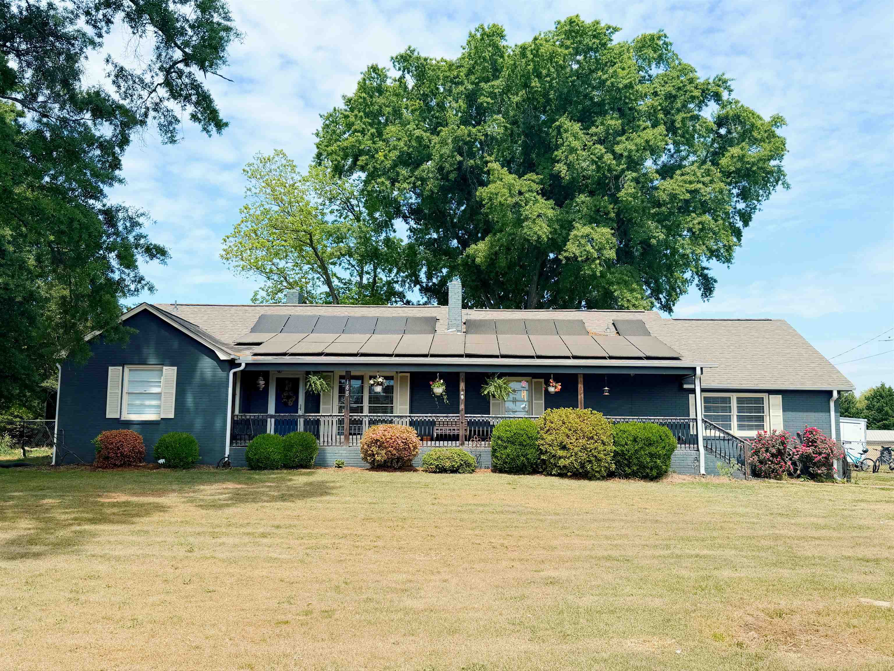 148 Virginia Avenue Gaffney, SC 29341 - Photo 2 of 32