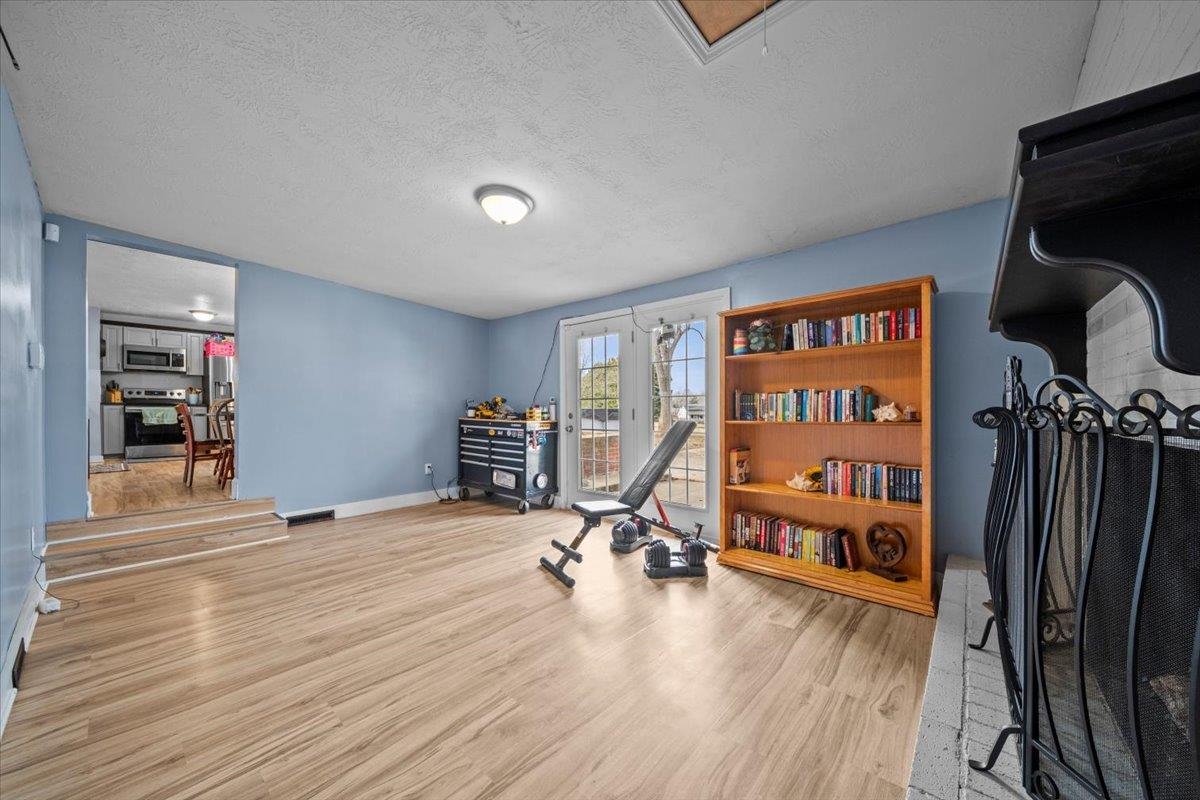 148 Virginia Avenue Gaffney, SC 29341 - Photo 21 of 27