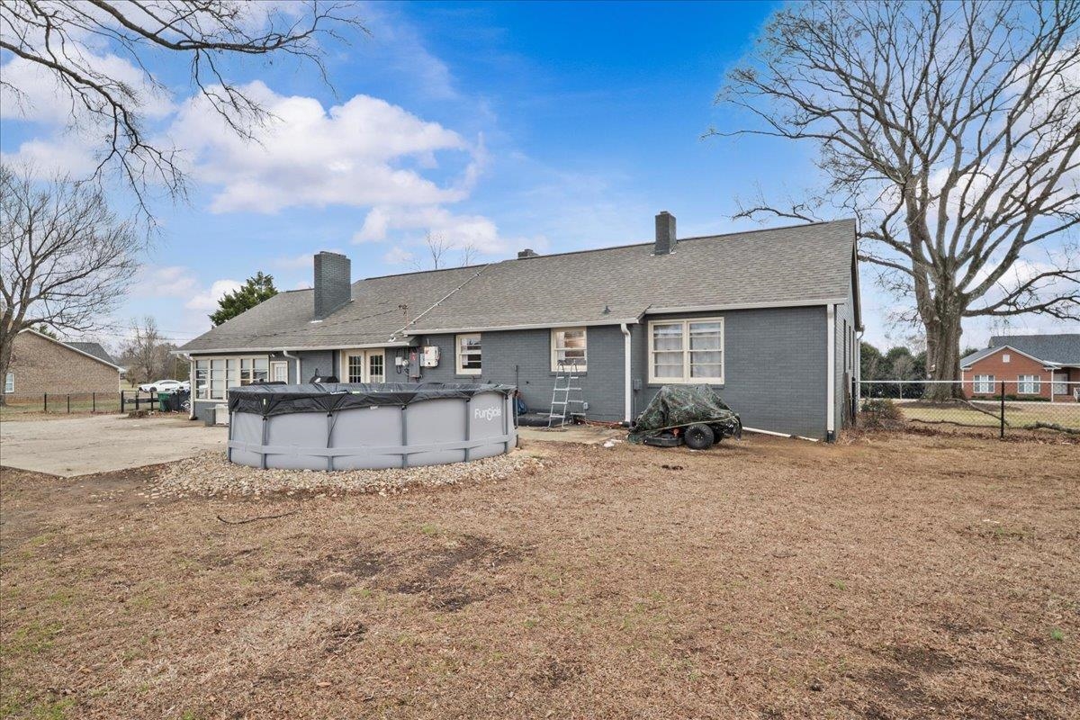 148 Virginia Avenue Gaffney, SC 29341 - Photo 23 of 27
