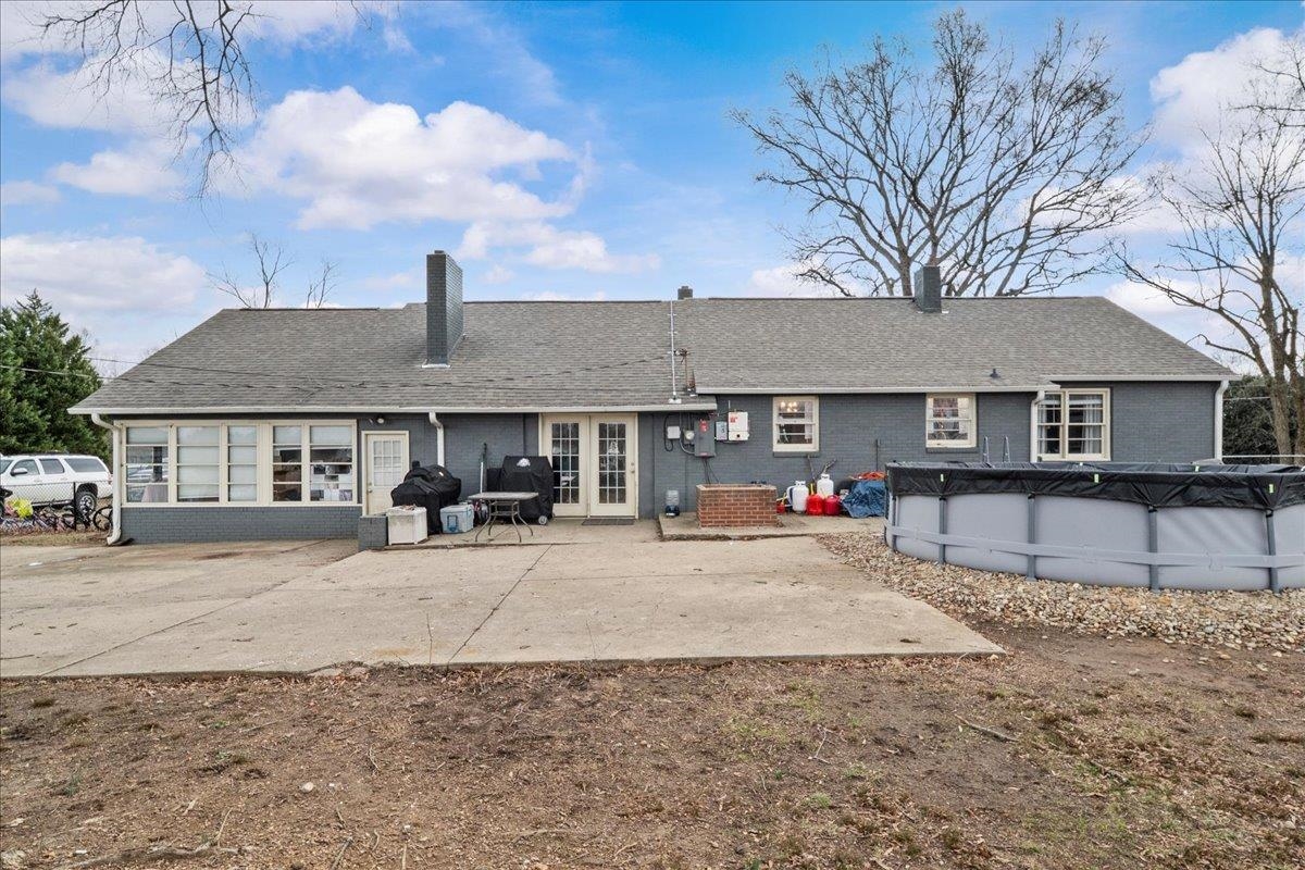 148 Virginia Avenue Gaffney, SC 29341 - Photo 24 of 27