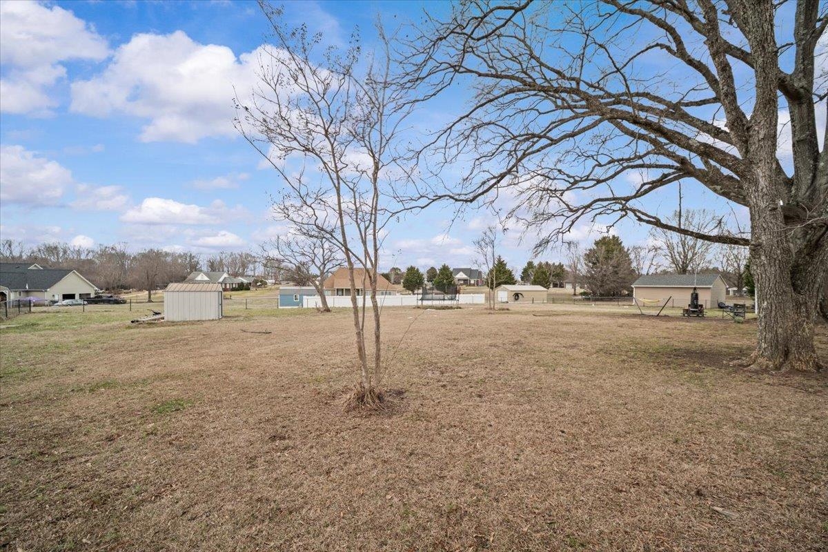 148 Virginia Avenue Gaffney, SC 29341 - Photo 26 of 27