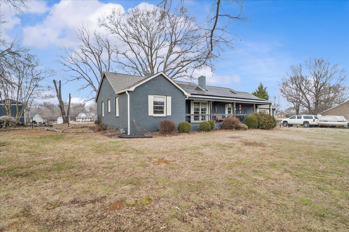 148 Virginia Avenue Gaffney, SC 29341 - Photo 3 of 27