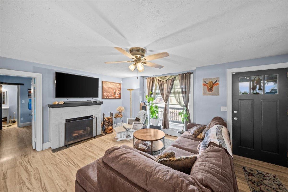 148 Virginia Avenue Gaffney, SC 29341 - Photo 5 of 27