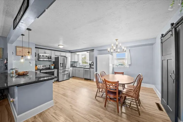 $390,000 | 148 Virginia Avenue, Gaffney, SC 29341