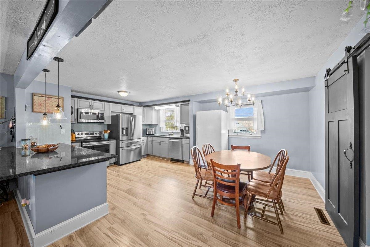 148 Virginia Avenue Gaffney, SC 29341 - Photo 7 of 27