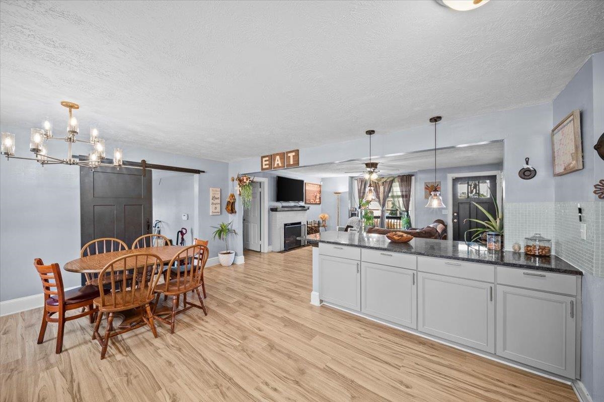 148 Virginia Avenue Gaffney, SC 29341 - Photo 9 of 27