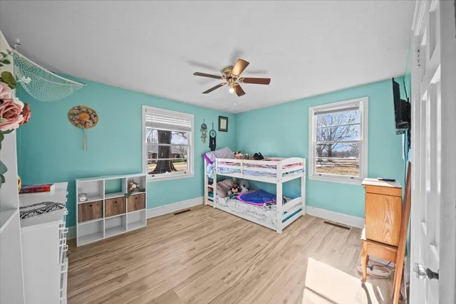 $390,000 | 148 Virginia Avenue, Gaffney, SC 29341